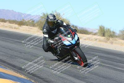 media/Jan-13-2025-Ducati Revs (Mon) [[8d64cb47d9]]/4-C Group/Session 3 (Turn 7 Inside)/